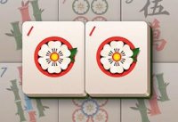 Mahjong FRVR Tile Match