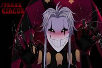 The Mysterious Carnival: A Narrative Journey