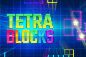 Color Block Puzzle
