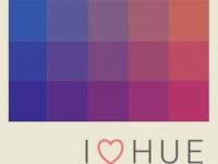 Color Flow Arrangement Game