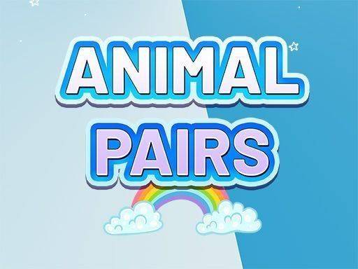 Picture Pair Recall Challenge