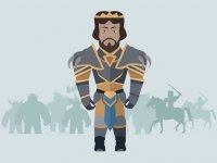 Tile Matching Quest