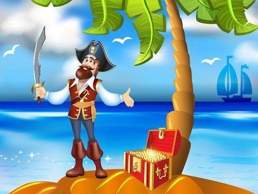 Crystal Line Puzzle Blitz
