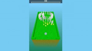 Tile Pair Puzzle Quest