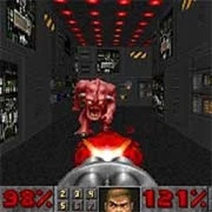 Planet Shield: Arcade Survival