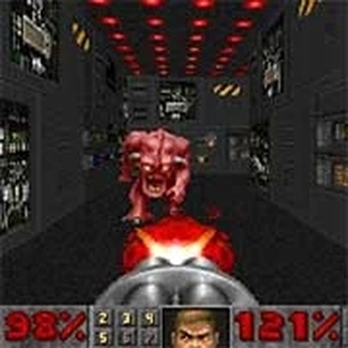 Planet Shield: Arcade Survival