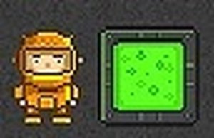 Crate Placement Logic Quest