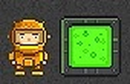 Crate Placement Logic Quest