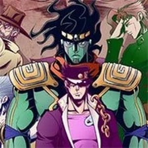 Heritage Fighting Game