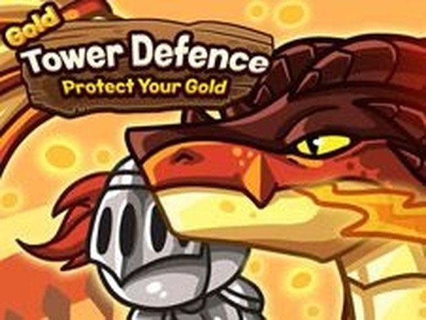 Central Stronghold Strategy