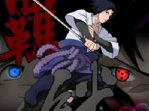 Ninja World Storm Fighting Game
