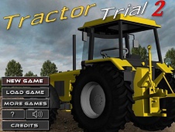 Field Navigator: Precision Farm Vehicle
