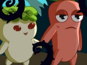 Fireboy and Watergirl Big Rescue Online Game - Co-op Puzzle Game