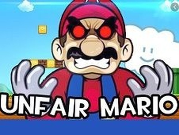 Memory Maze Platformer