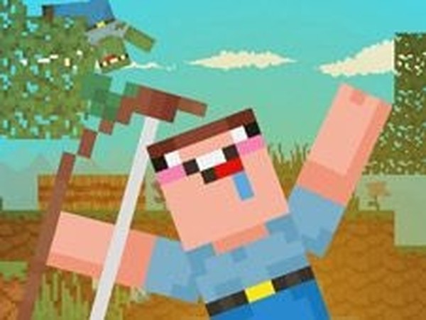 Precision Puzzle Shooter