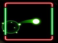 Glow Leap 3 Family Game