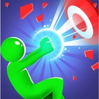 Hero Alliance 2 Merge Strategy