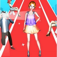 Style Sprint 3D Run