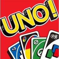 Color Match Party Card Game