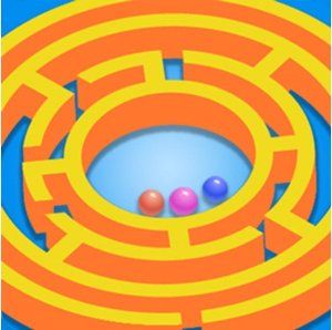 Room Riddles - Free Online Puzzle Maze Game Puzzle Game