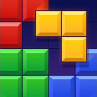 Block Shape Puzzle Challenge