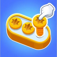 Nut Sort Puzzle Challenge