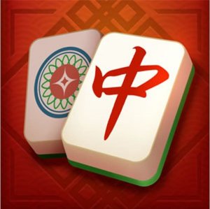 Mahjong Sort Puzzle Online Game Puzzle Game