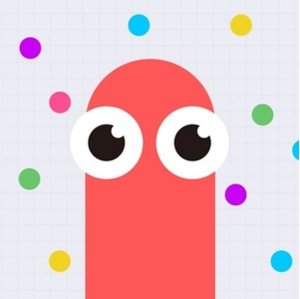 Worms Puzzle Snake Game Unblocked Online Puzzle Game