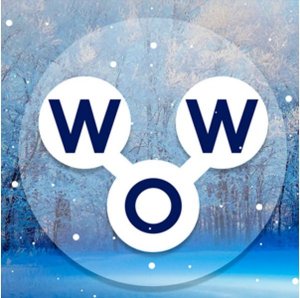 Crossword Puzzle Online Game - Word Puzzle Game