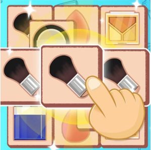 My Tidy Life - Puzzle Sort Online Puzzle Game