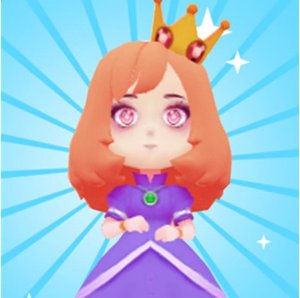 Rescue The Beauty - Free Online Puzzle Game