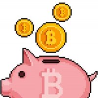 Penny Path Puzzle