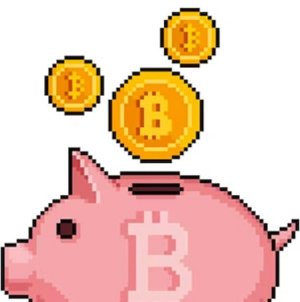 Piggy Bank Puzzle Game