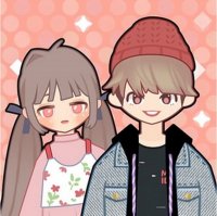 Style Star Creator