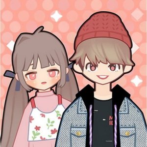 Idol Dress Up Diary