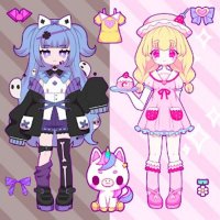 Lily Style Creative Fashion Studio