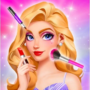 Love Choices - Merge & Dress Up Online Game - Dress Up Game