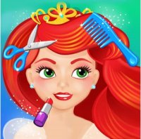 Royal Beauty Stylist Studio
