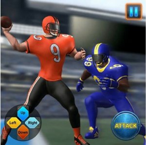 Baseball Star Online Arcade Game