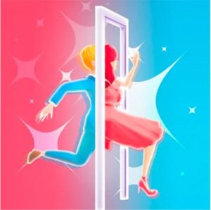 Run of Truth Life Simulator Online Game Arcade Game