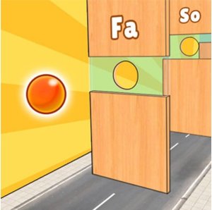 Mini Games: Relax Collection 2 Online Relaxation Game