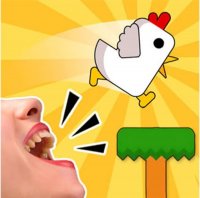 Calm Sensory Play: Soothing Interactive Toys