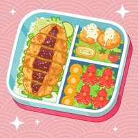 Calm Sorting Puzzle Adventure
