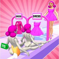 Baby Style Dress-Up Adventure