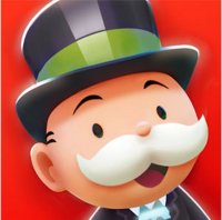 Property Tycoon: Dice Board Game