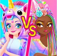 Style Studio Boutique Game