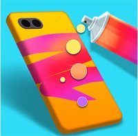 Phone Case Design Studio 3