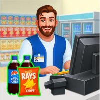 Little Grocery Store Matchup