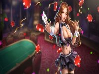 Card Challenge Strategy Edition