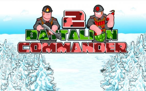 Tactical Frontier: Zone Control